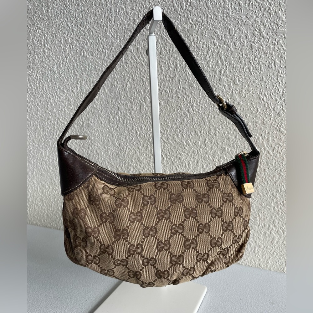 Gucci mini bag